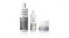 Product review: Riversol Skin Care